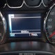 2GTV2MEC4K1107165 2019 GMC Sierra 1500 Limited Sle auction photo thumbnail 16