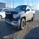 2GTV2MEC4K1107165 2019 GMC Sierra 1500 Limited Sle auction photo thumbnail 2