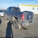 2GTV2MEC4K1107165 2019 GMC Sierra 1500 Limited Sle auction photo thumbnail 3