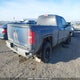 2GTV2MEC4K1107165 2019 GMC Sierra 1500 Limited Sle auction photo thumbnail 4