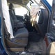 2GTV2MEC4K1107165 2019 GMC Sierra 1500 Limited Sle auction photo thumbnail 5