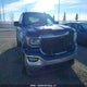 2GTV2MEC4K1107165 2019 GMC Sierra 1500 Limited Sle auction photo thumbnail 6