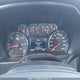 2GTV2MEC4K1107165 2019 GMC Sierra 1500 Limited Sle auction photo thumbnail 7