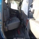 2GTV2MEC4K1107165 2019 GMC Sierra 1500 Limited Sle auction photo thumbnail 8