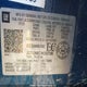 2GTV2MEC4K1107165 2019 GMC Sierra 1500 Limited Sle auction photo thumbnail 9