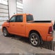 1C6RR7MT4FS701719 2015 Ram 1500 Sport auction photo thumbnail 14