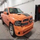 1C6RR7MT4FS701719 2015 Ram 1500 Sport auction photo thumbnail 1