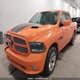 1C6RR7MT4FS701719 2015 Ram 1500 Sport auction photo thumbnail 2