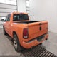 1C6RR7MT4FS701719 2015 Ram 1500 Sport auction photo thumbnail 3