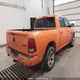 1C6RR7MT4FS701719 2015 Ram 1500 Sport auction photo thumbnail 4