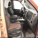 1C6RR7MT4FS701719 2015 Ram 1500 Sport auction photo thumbnail 5