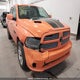 1C6RR7MT4FS701719 2015 Ram 1500 Sport auction photo thumbnail 6