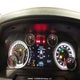 1C6RR7MT4FS701719 2015 Ram 1500 Sport auction photo thumbnail 7