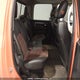1C6RR7MT4FS701719 2015 Ram 1500 Sport auction photo thumbnail 8