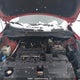 KM8JT3ACXDU770853 2013 Hyundai Tucson Gl auction photo thumbnail 10
