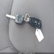 KM8JT3ACXDU770853 2013 Hyundai Tucson Gl auction photo thumbnail 11