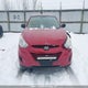 KM8JT3ACXDU770853 2013 Hyundai Tucson Gl auction photo thumbnail 12