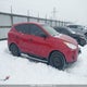 KM8JT3ACXDU770853 2013 Hyundai Tucson Gl auction photo thumbnail 13