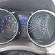 KM8JT3ACXDU770853 2013 Hyundai Tucson Gl auction photo thumbnail 15