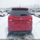 KM8JT3ACXDU770853 2013 Hyundai Tucson Gl auction photo thumbnail 16