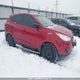 KM8JT3ACXDU770853 2013 Hyundai Tucson Gl auction photo thumbnail 1