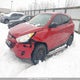 KM8JT3ACXDU770853 2013 Hyundai Tucson Gl auction photo thumbnail 2