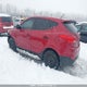 KM8JT3ACXDU770853 2013 Hyundai Tucson Gl auction photo thumbnail 3