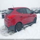 KM8JT3ACXDU770853 2013 Hyundai Tucson Gl auction photo thumbnail 4