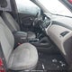 KM8JT3ACXDU770853 2013 Hyundai Tucson Gl auction photo thumbnail 5