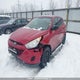 KM8JT3ACXDU770853 2013 Hyundai Tucson Gl auction photo thumbnail 6