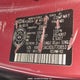 KM8JT3ACXDU770853 2013 Hyundai Tucson Gl auction photo thumbnail 9