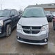 2C4RDGDG3FR713100 2015 Dodge Grand Caravan Crew auction photo thumbnail 13