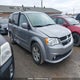2C4RDGDG3FR713100 2015 Dodge Grand Caravan Crew auction photo thumbnail 1