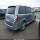 2C4RDGDG3FR713100 2015 Dodge Grand Caravan Crew auction photo thumbnail 4