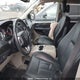 2C4RDGDG3FR713100 2015 Dodge Grand Caravan Crew auction photo thumbnail 5