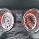 2C4RDGDG3FR713100 2015 Dodge Grand Caravan Crew auction photo thumbnail 7