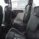 2C4RDGDG3FR713100 2015 Dodge Grand Caravan Crew auction photo thumbnail 8