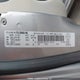 2C4RDGDG3FR713100 2015 Dodge Grand Caravan Crew auction photo thumbnail 9