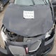 5Y2SL65817Z418736 2007 Pontiac Vibe auction photo thumbnail 10