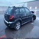 5Y2SL65817Z418736 2007 Pontiac Vibe auction photo thumbnail 4