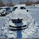 2C4RDGBG0FR649360 2015 Dodge Grand Caravan Se/Sxt auction photo thumbnail 12