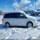 2C4RDGBG0FR649360 2015 Dodge Grand Caravan Se/Sxt auction photo thumbnail 13