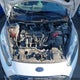 3FADP4BJ6EM213748 2014 Ford Fiesta Se auction photo thumbnail 10