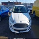 3FADP4BJ6EM213748 2014 Ford Fiesta Se auction photo thumbnail 13