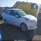 3FADP4BJ6EM213748 2014 Ford Fiesta Se auction photo thumbnail 14