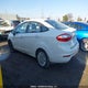 3FADP4BJ6EM213748 2014 Ford Fiesta Se auction photo thumbnail 15