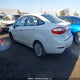 3FADP4BJ6EM213748 2014 Ford Fiesta Se auction photo thumbnail 3