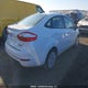 3FADP4BJ6EM213748 2014 Ford Fiesta Se auction photo thumbnail 4