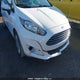 3FADP4BJ6EM213748 2014 Ford Fiesta Se auction photo thumbnail 6