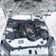 6G2EC57Y39L173486 2009 Pontiac G8 Gt auction photo thumbnail 10